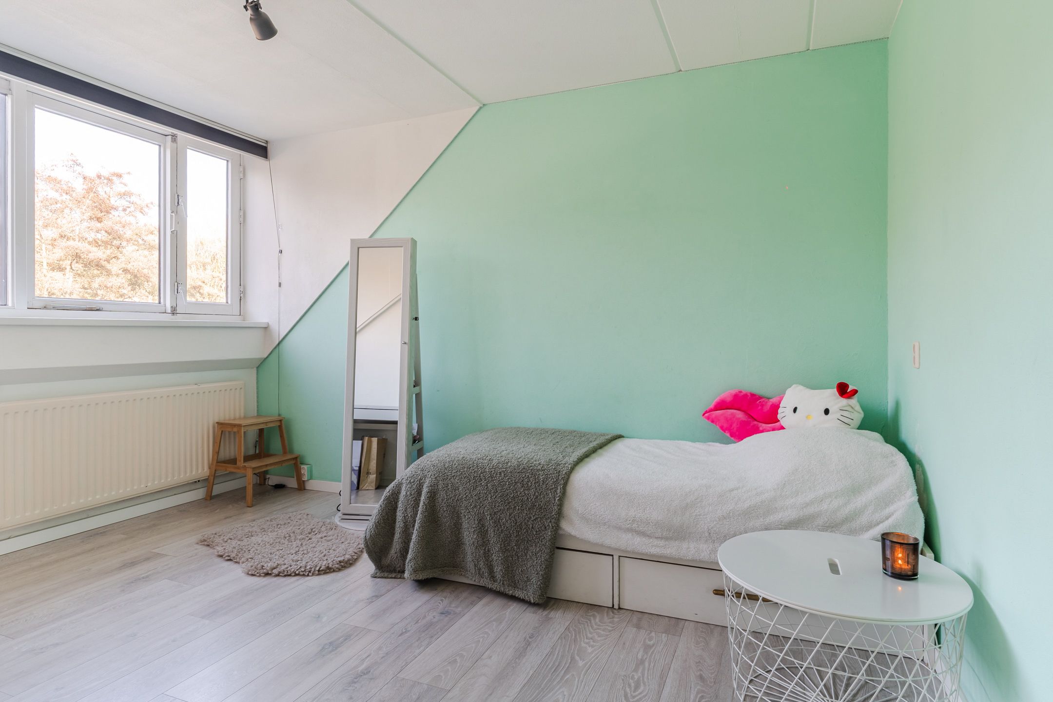 Foto 21 van Elzenbroek 2