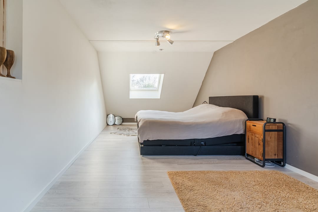 Foto 22 van Elzenbroek 2