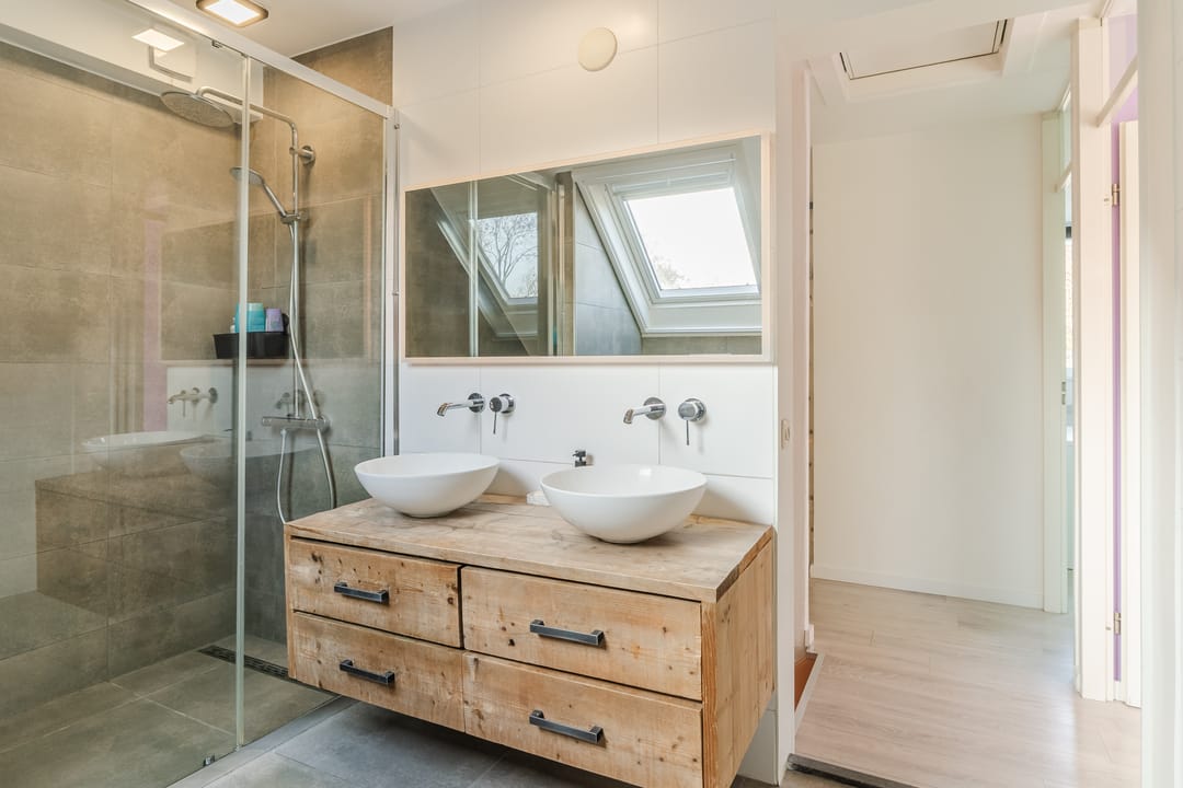 Foto 26 van Elzenbroek 2