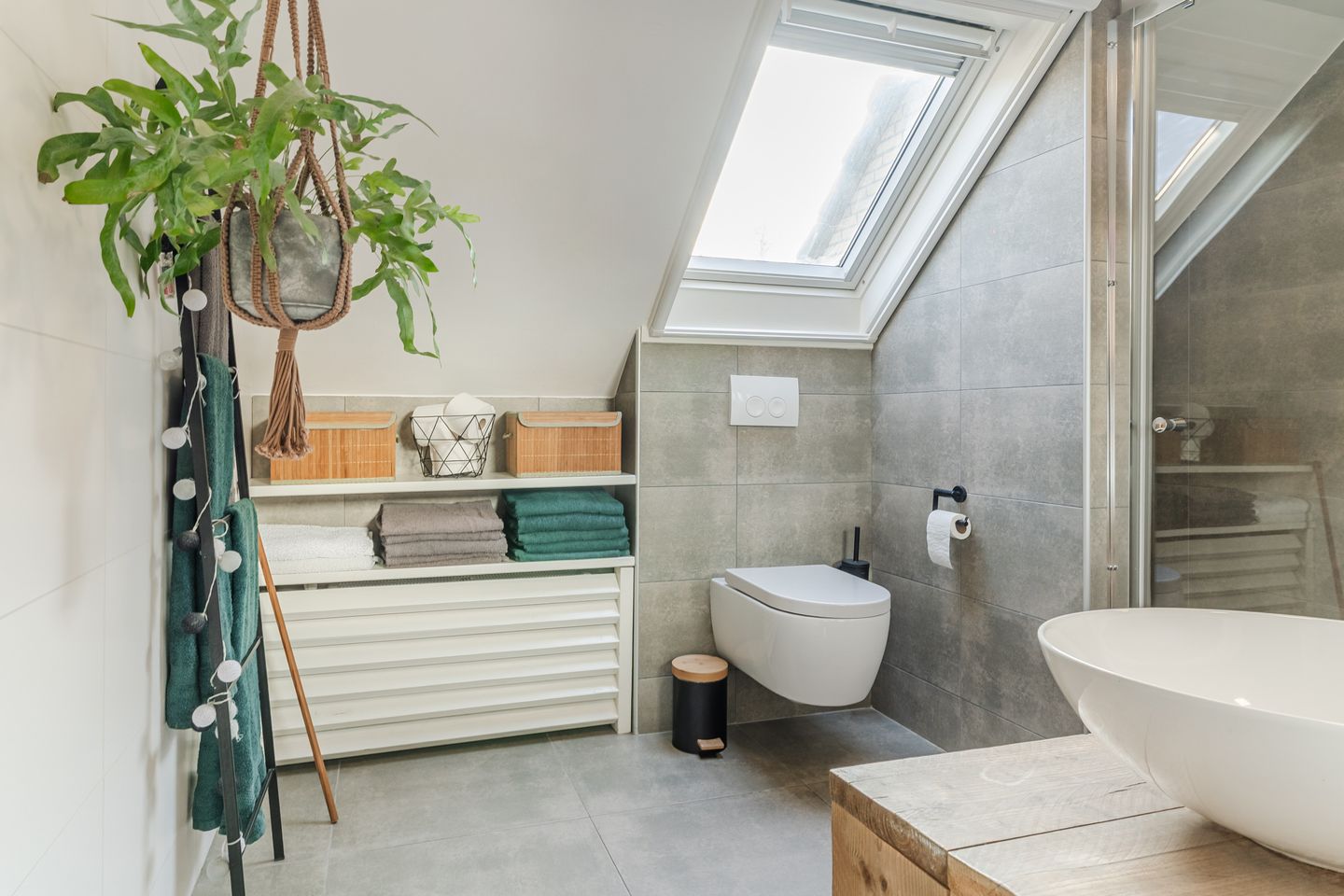 Foto 25 van Elzenbroek 2