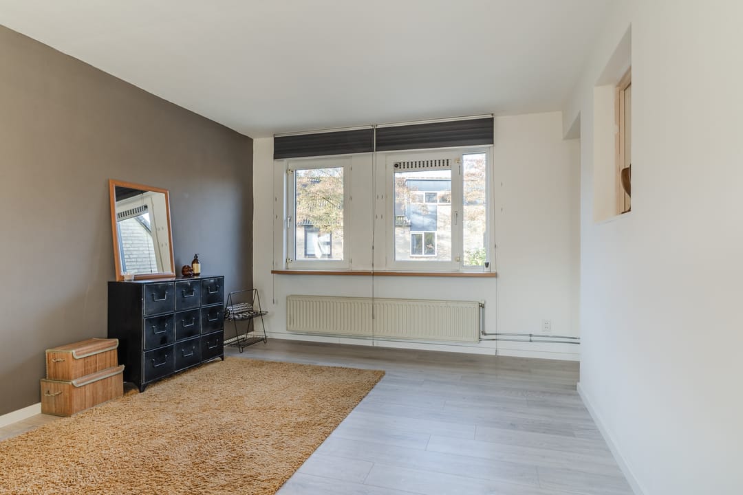 Foto 23 van Elzenbroek 2