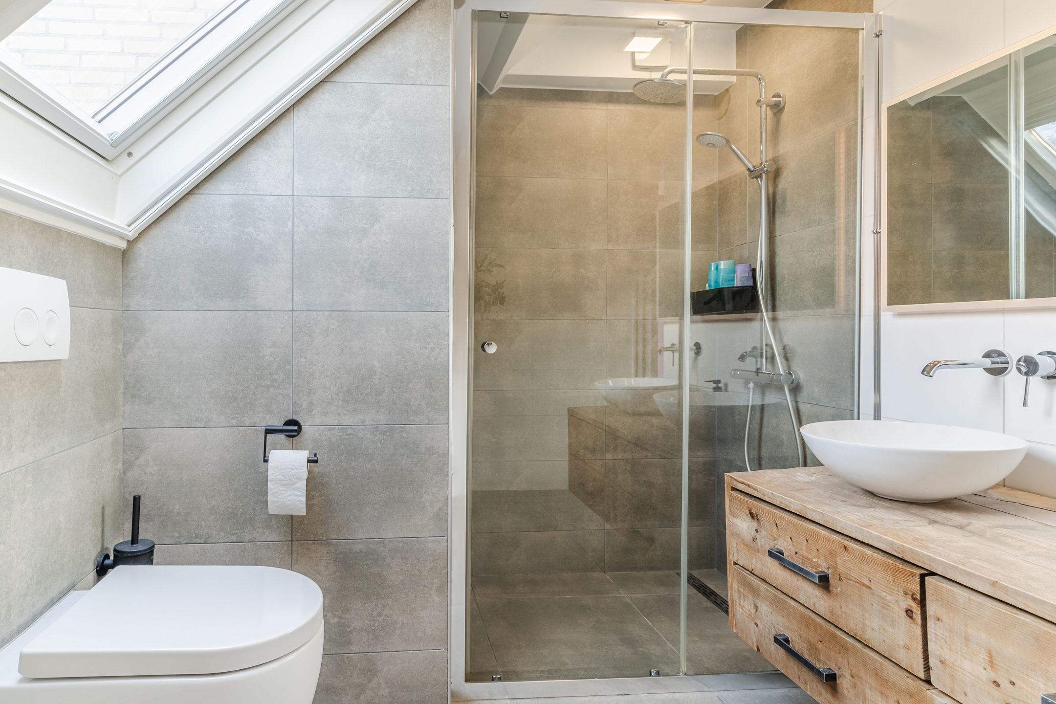 Foto 24 van Elzenbroek 2