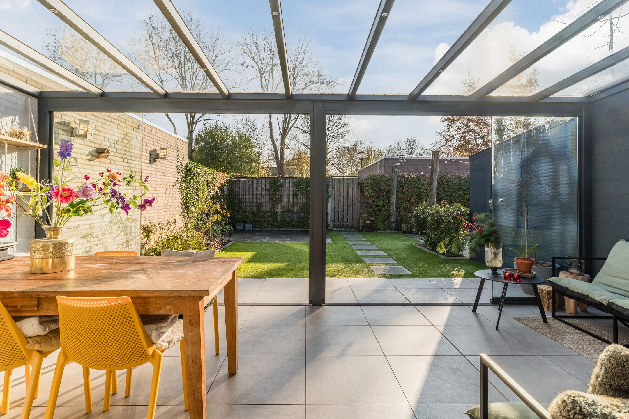 Foto 27 van Elzenbroek 2