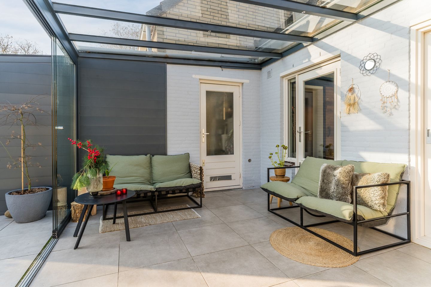 Foto 29 van Elzenbroek 2