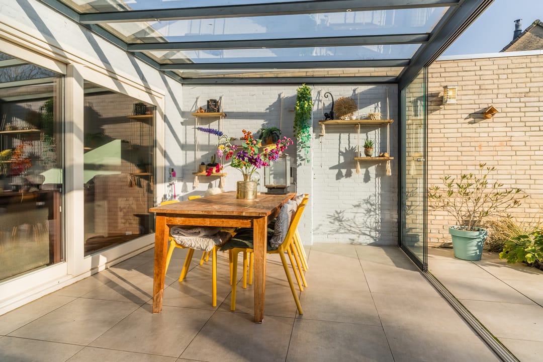 Foto 28 van Elzenbroek 2