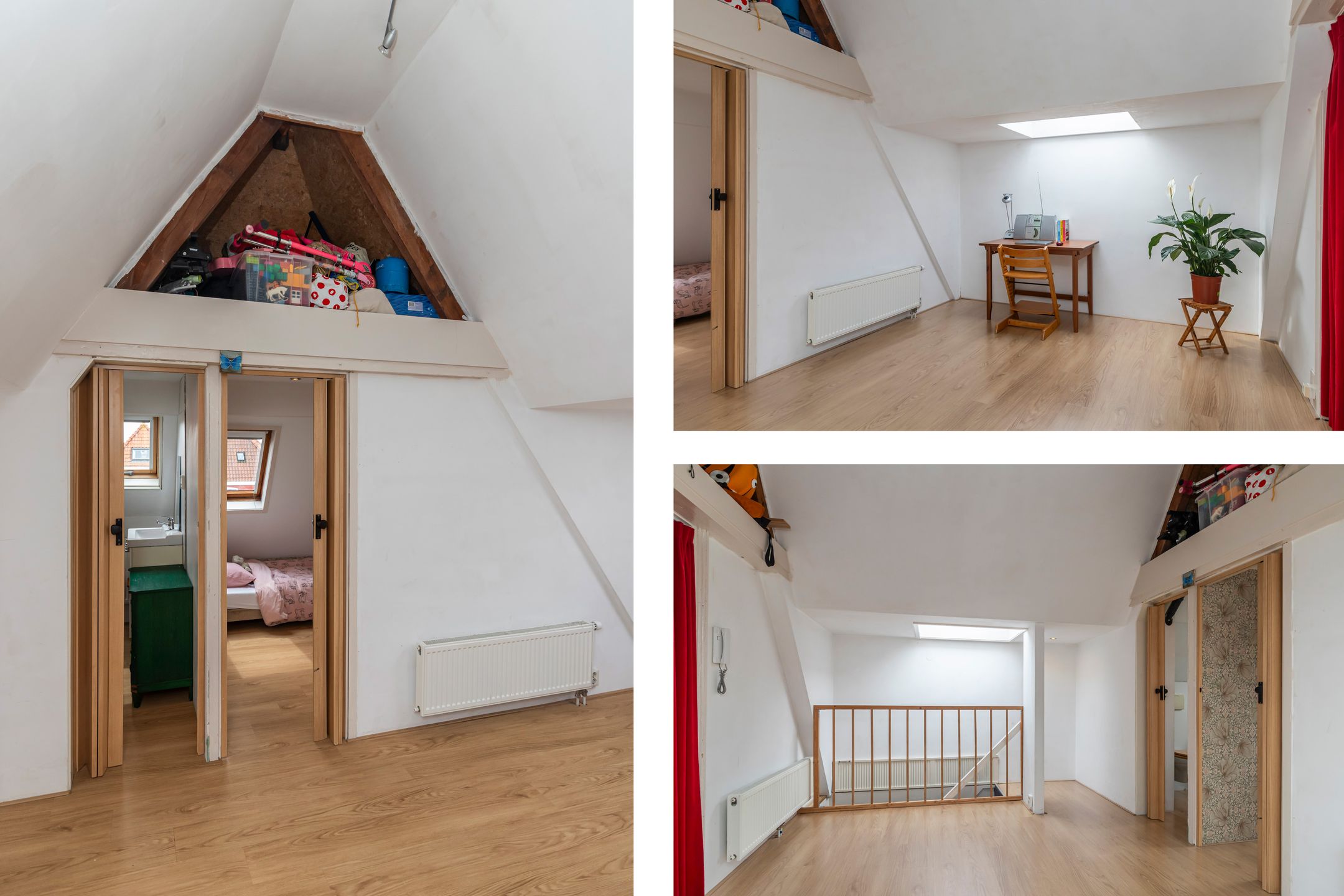 Foto 30 van Copernicusstraat 126