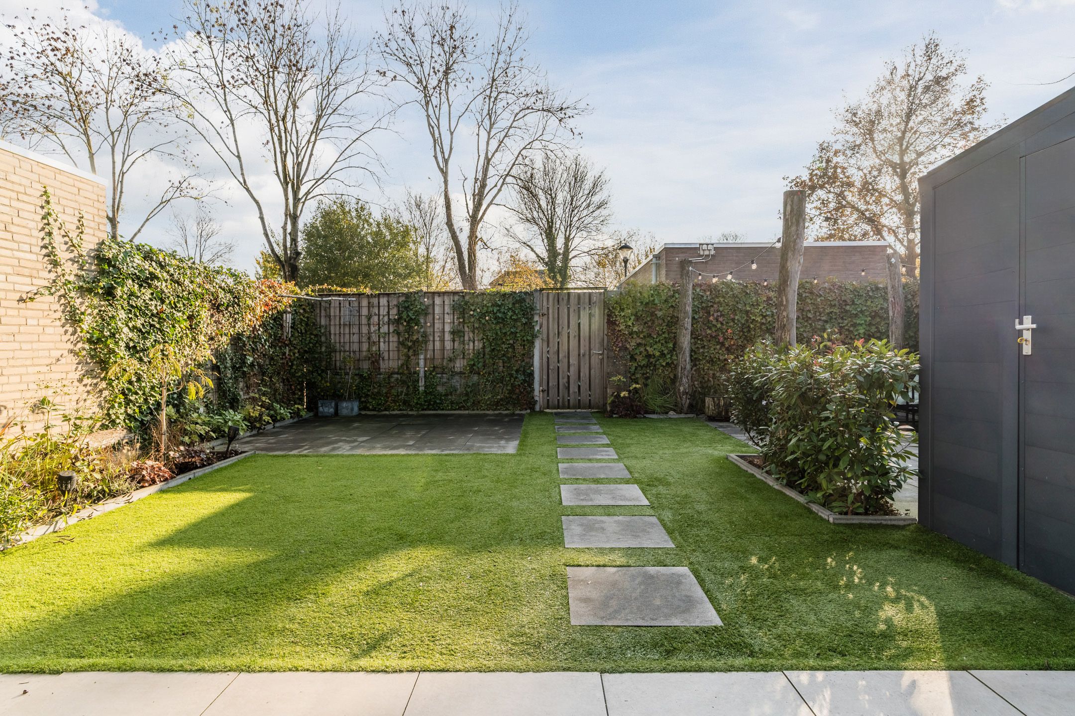 Foto 30 van Elzenbroek 2