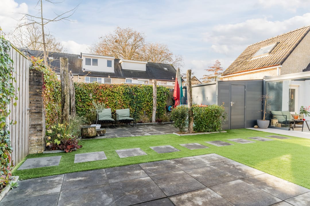 Foto 31 van Elzenbroek 2