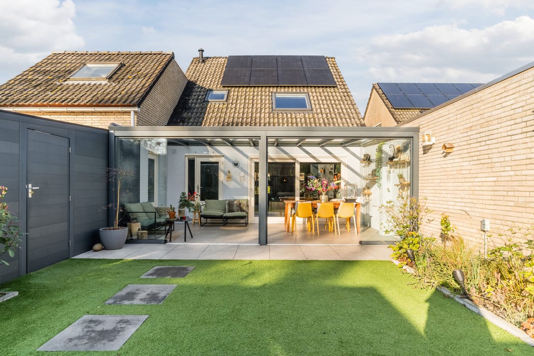 Foto 32 van Elzenbroek 2