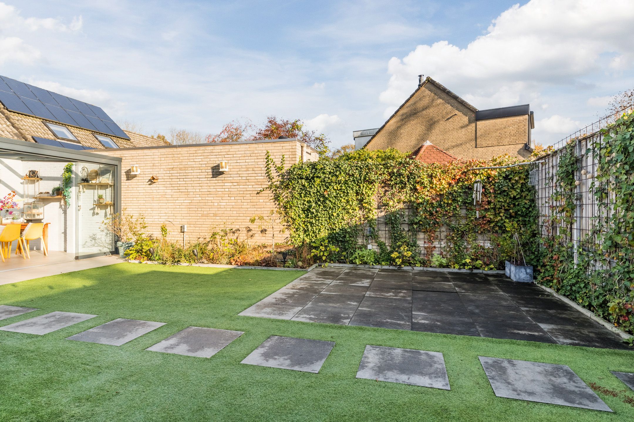 Foto 33 van Elzenbroek 2