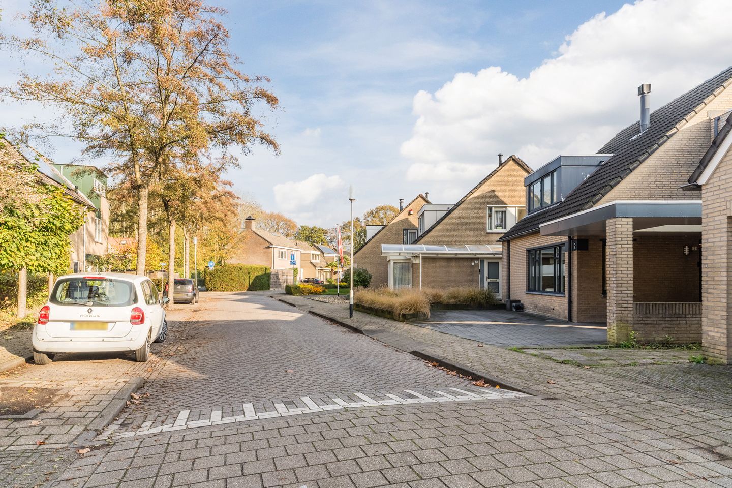 Foto 34 van Elzenbroek 2