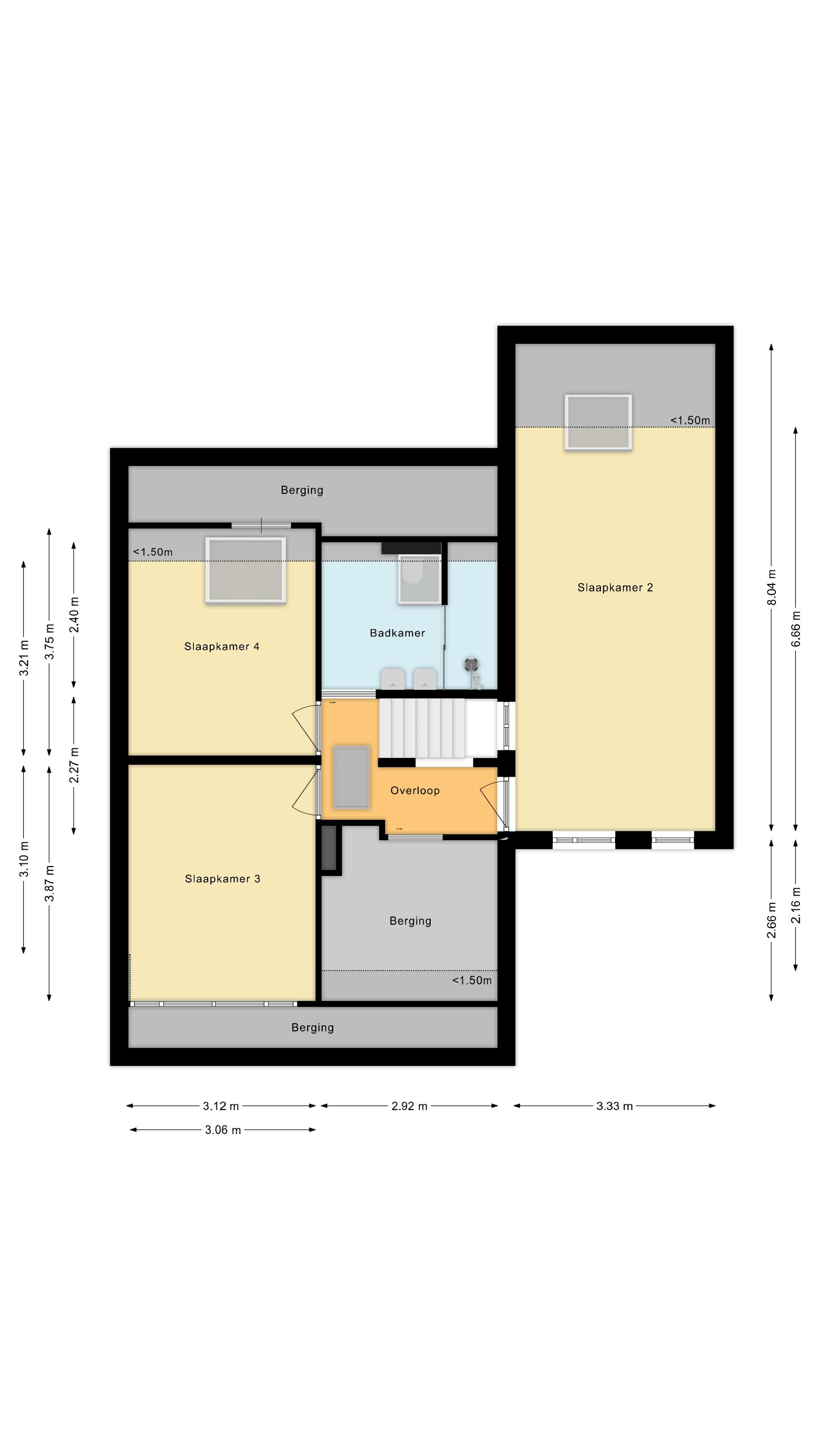 Foto 36 van Elzenbroek 2