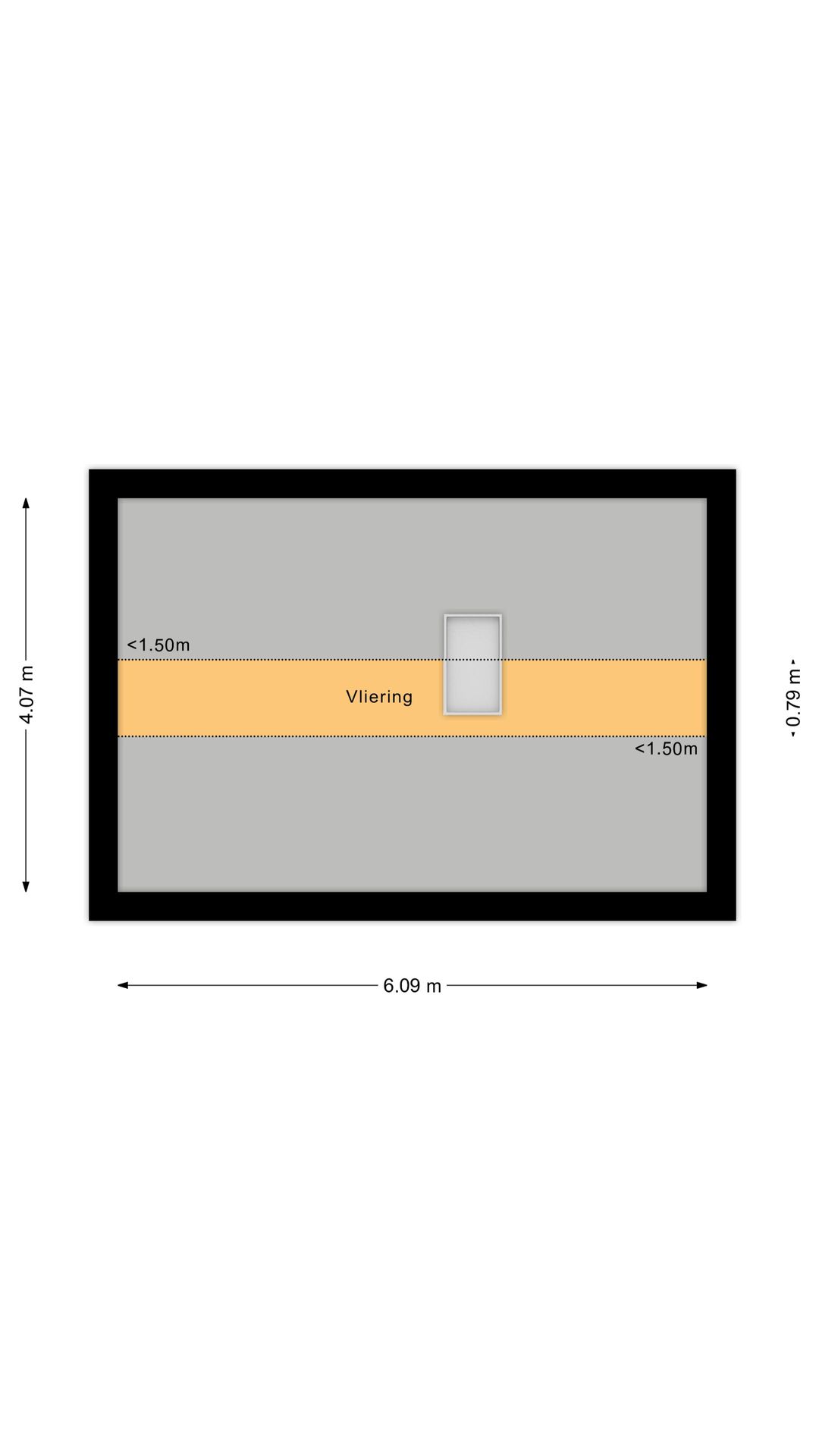 Foto 37 van Elzenbroek 2