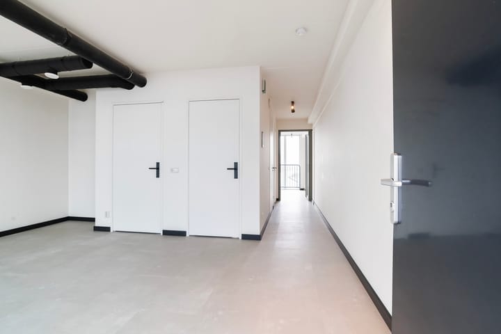 Foto 6 van Schiehavenkade 236