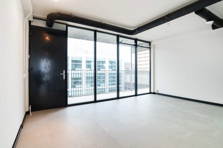 Foto 7 van Schiehavenkade 236