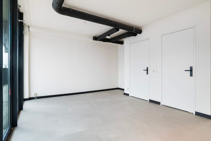 Foto 8 van Schiehavenkade 236