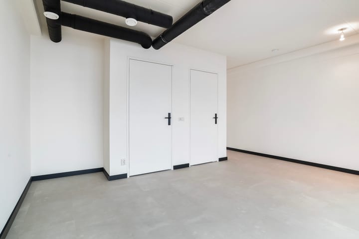 Foto 9 van Schiehavenkade 236