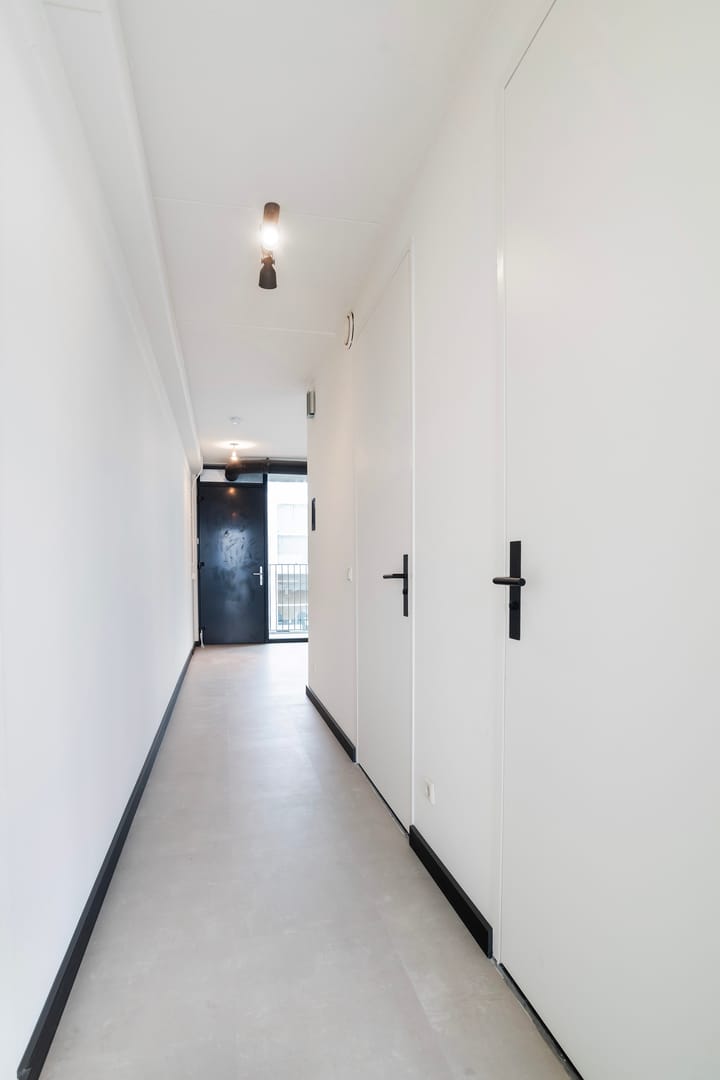 Foto 10 van Schiehavenkade 236