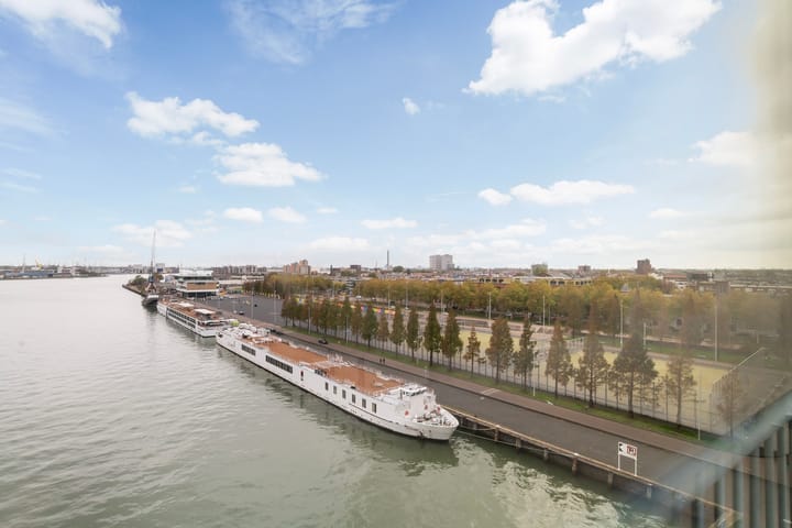 Foto 14 van Schiehavenkade 236