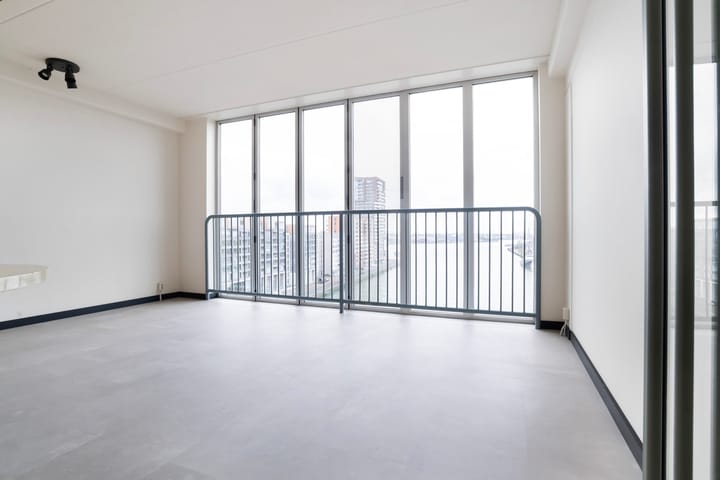 Foto 15 van Schiehavenkade 236