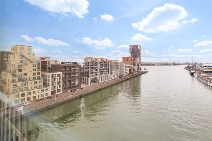 Foto 16 van Schiehavenkade 236