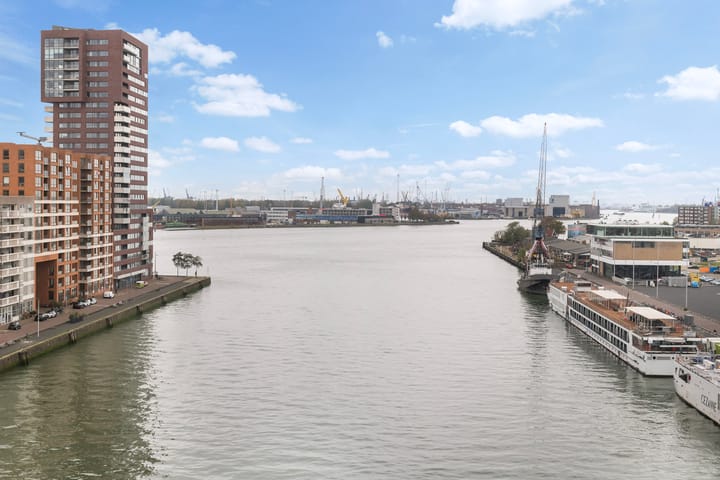 Foto 17 van Schiehavenkade 236