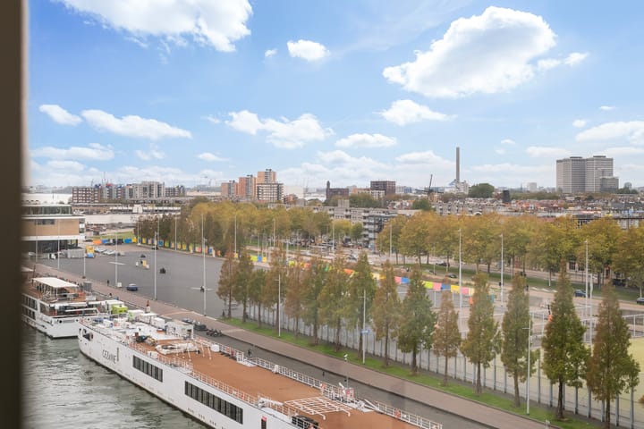 Foto 18 van Schiehavenkade 236