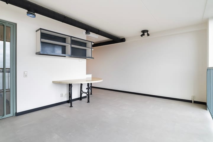 Foto 19 van Schiehavenkade 236