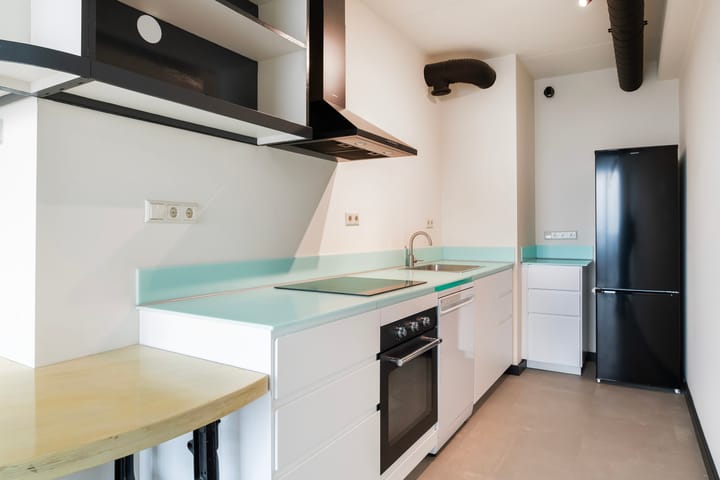 Foto 21 van Schiehavenkade 236