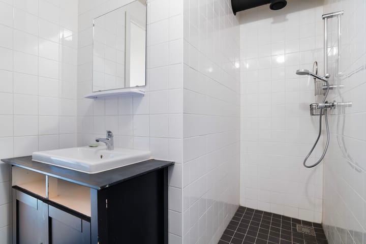 Foto 22 van Schiehavenkade 236