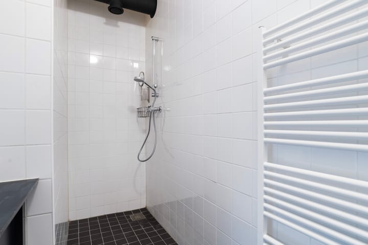 Foto 23 van Schiehavenkade 236