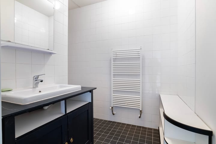 Foto 24 van Schiehavenkade 236