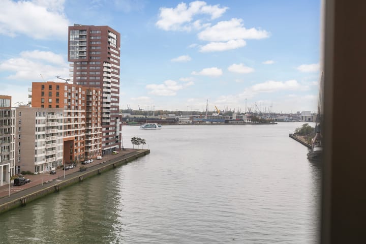 Foto 25 van Schiehavenkade 236