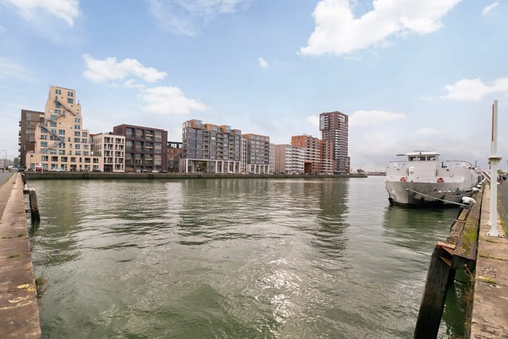 Foto 26 van Schiehavenkade 236