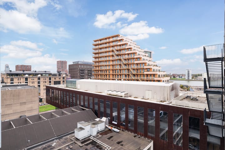 Foto 28 van Schiehavenkade 236