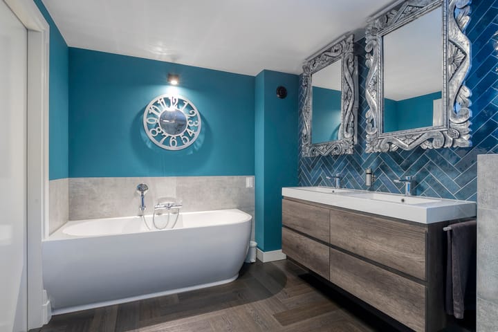 Photo 3 of Astronautenlaan 218