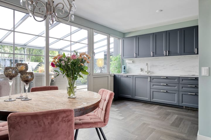 Photo 5 of Astronautenlaan 218