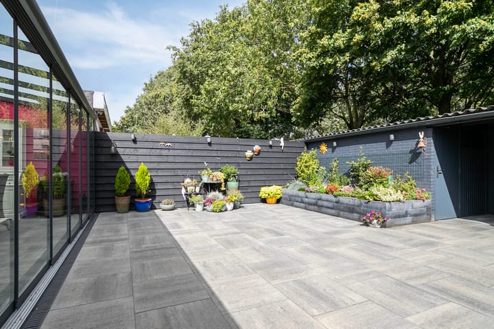 Photo 6 of Astronautenlaan 218