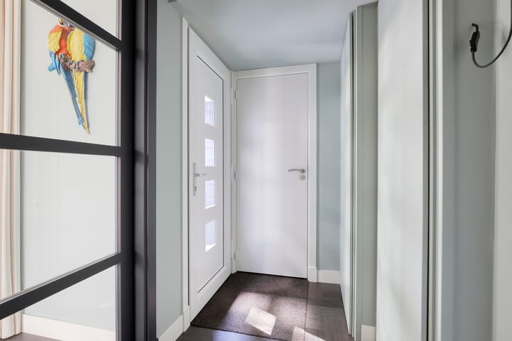 Photo 9 of Astronautenlaan 218