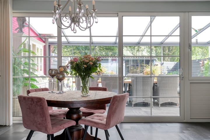 Photo 14 of Astronautenlaan 218