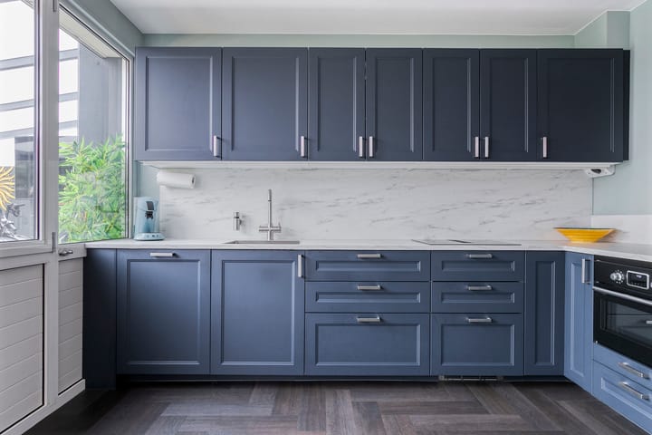 Photo 16 of Astronautenlaan 218