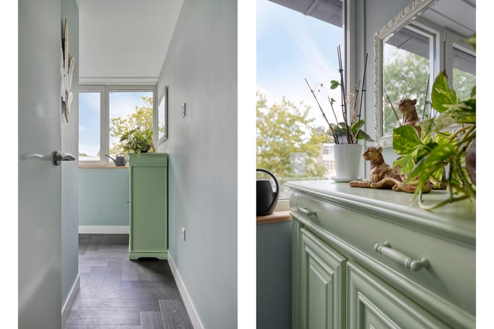 Photo 17 of Astronautenlaan 218