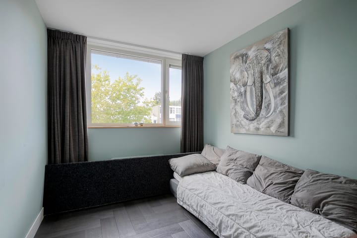 Photo 18 of Astronautenlaan 218