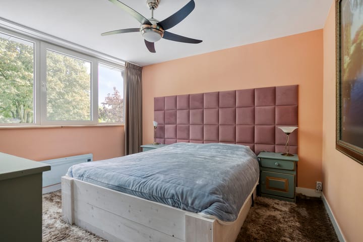 Photo 19 of Astronautenlaan 218