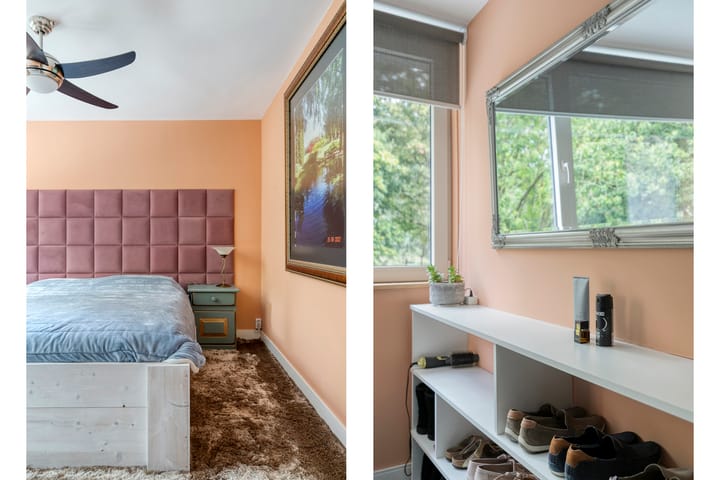 Photo 20 of Astronautenlaan 218