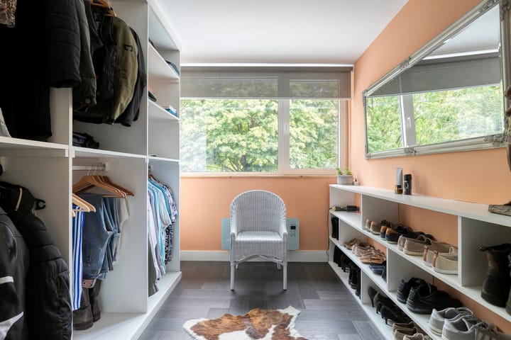 Photo 22 of Astronautenlaan 218