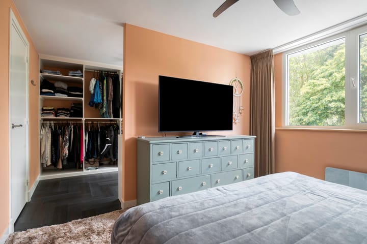 Photo 21 of Astronautenlaan 218