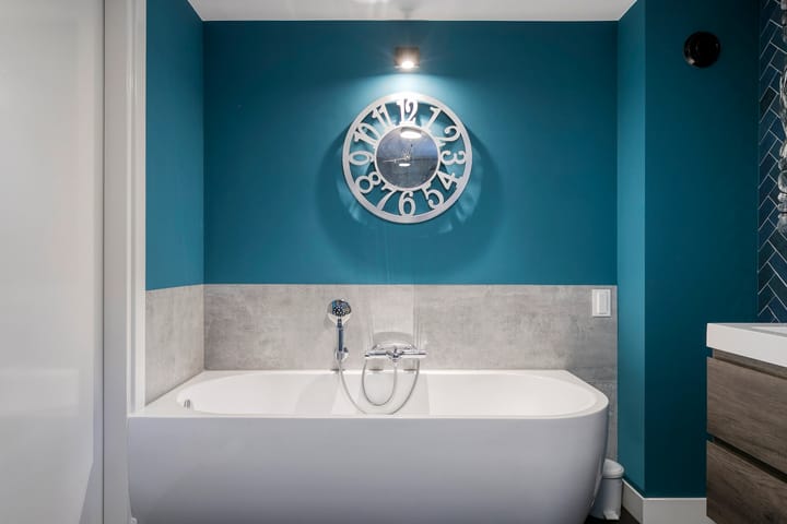 Photo 24 of Astronautenlaan 218