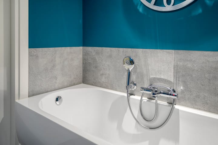 Photo 25 of Astronautenlaan 218