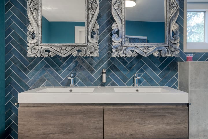 Photo 26 of Astronautenlaan 218